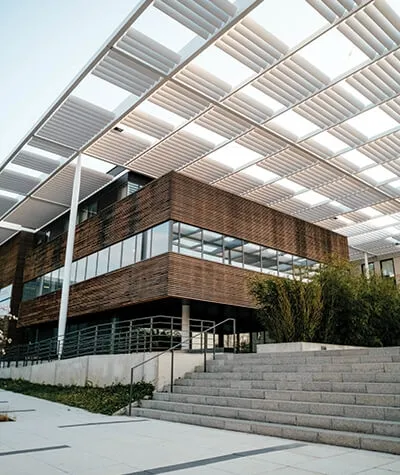 Batman Günlük Kiralık Daire