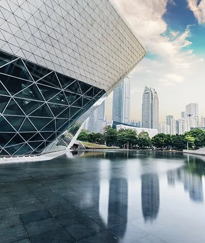 Batman Özel Gün Kiralık Daire