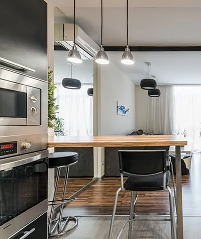 Batman Aylık Kiralık Daire