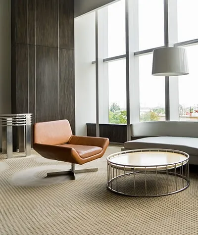 Batman Eşyalı Kiralık Daire